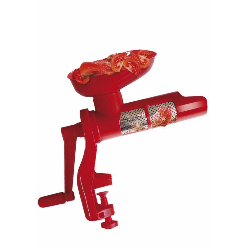 Kitchen Accessories Manual Press For Fruits And Vegetables
