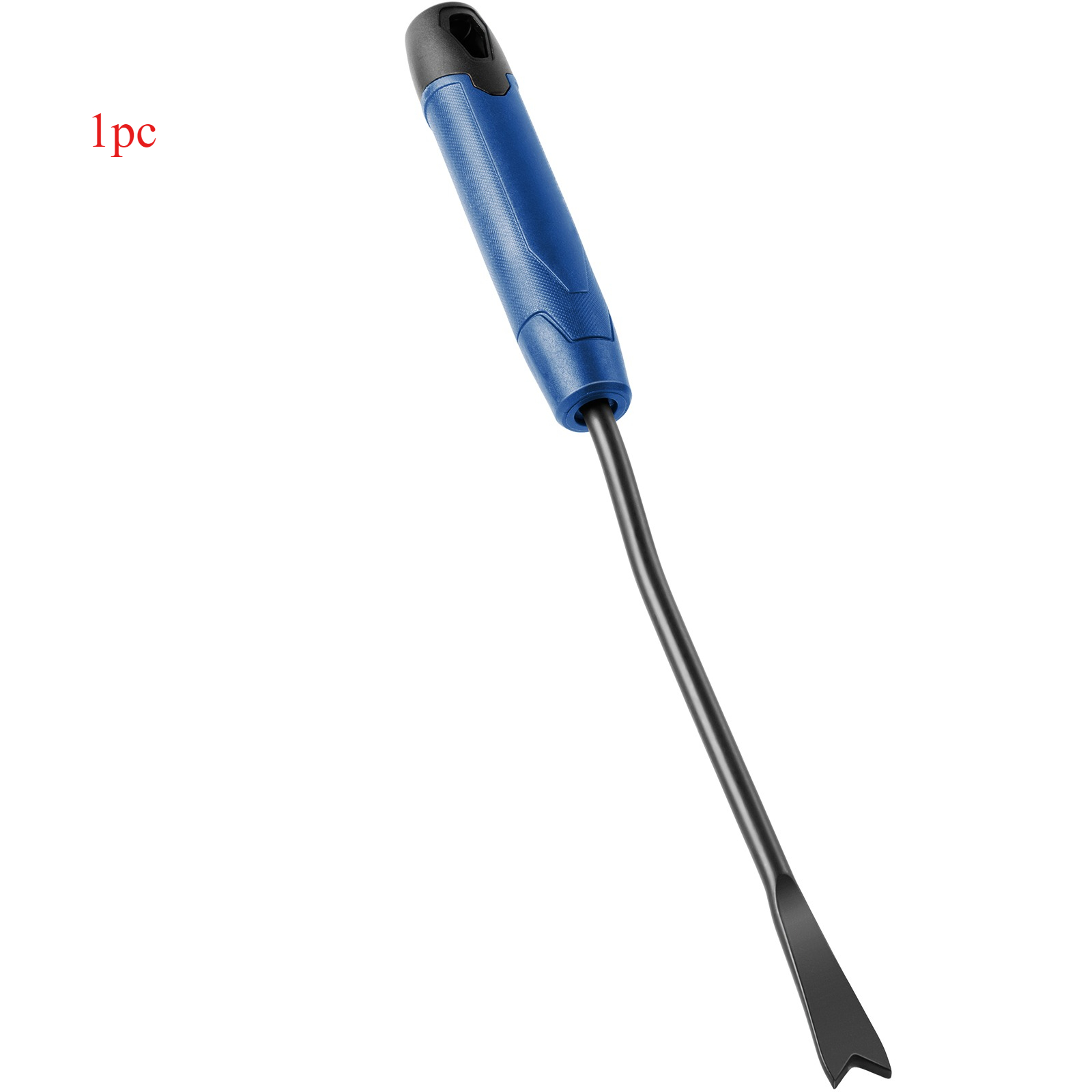 Image of Lingsen Puller Tool Picker With Handle – Stainless Steel Manual Remover, Garden Manual Weeder Dandelion Picker, Hand Weeder For Removing Weeds & Moss – Garden Tool For Vegetable & Flower Beds