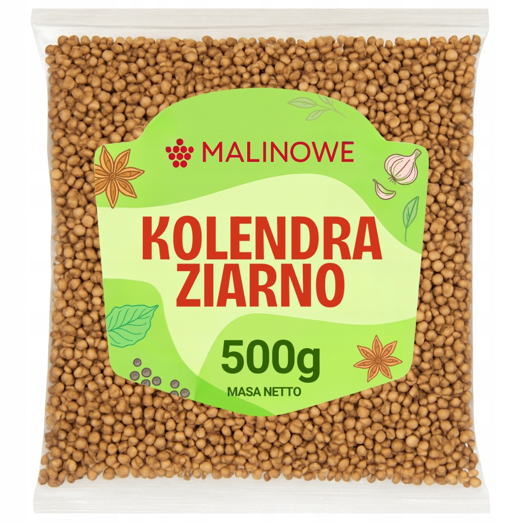 Image of Celery Seeds 500g Natural Aromatic Premium Quality