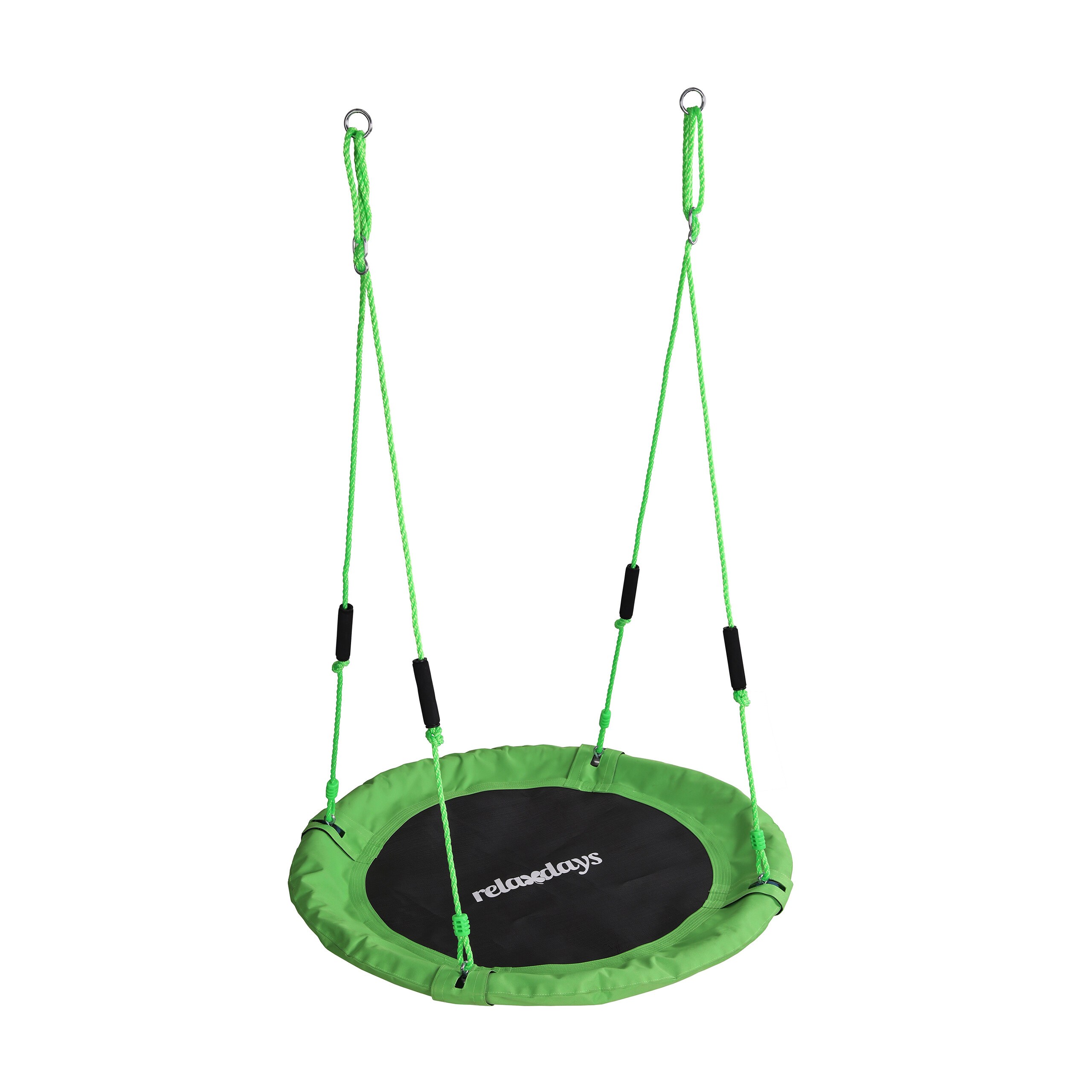 Swing – 100 Cm