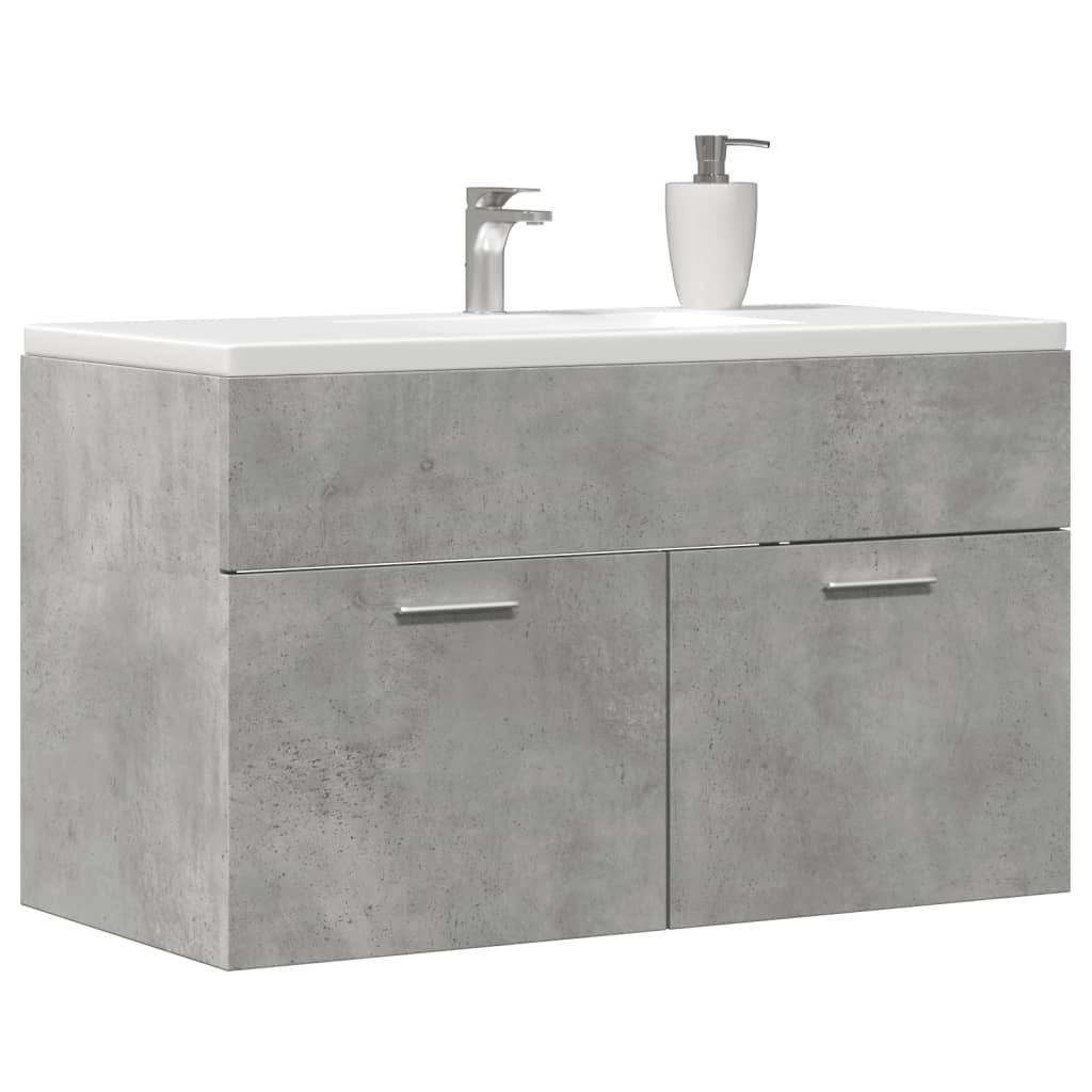 Vidaxl Bathroom Cabinet Bathroom Cabinets Cabinet Cabinets Bathroom Shelf Bathroom Shelves Bathroom Furniture Bathroom Cabinet