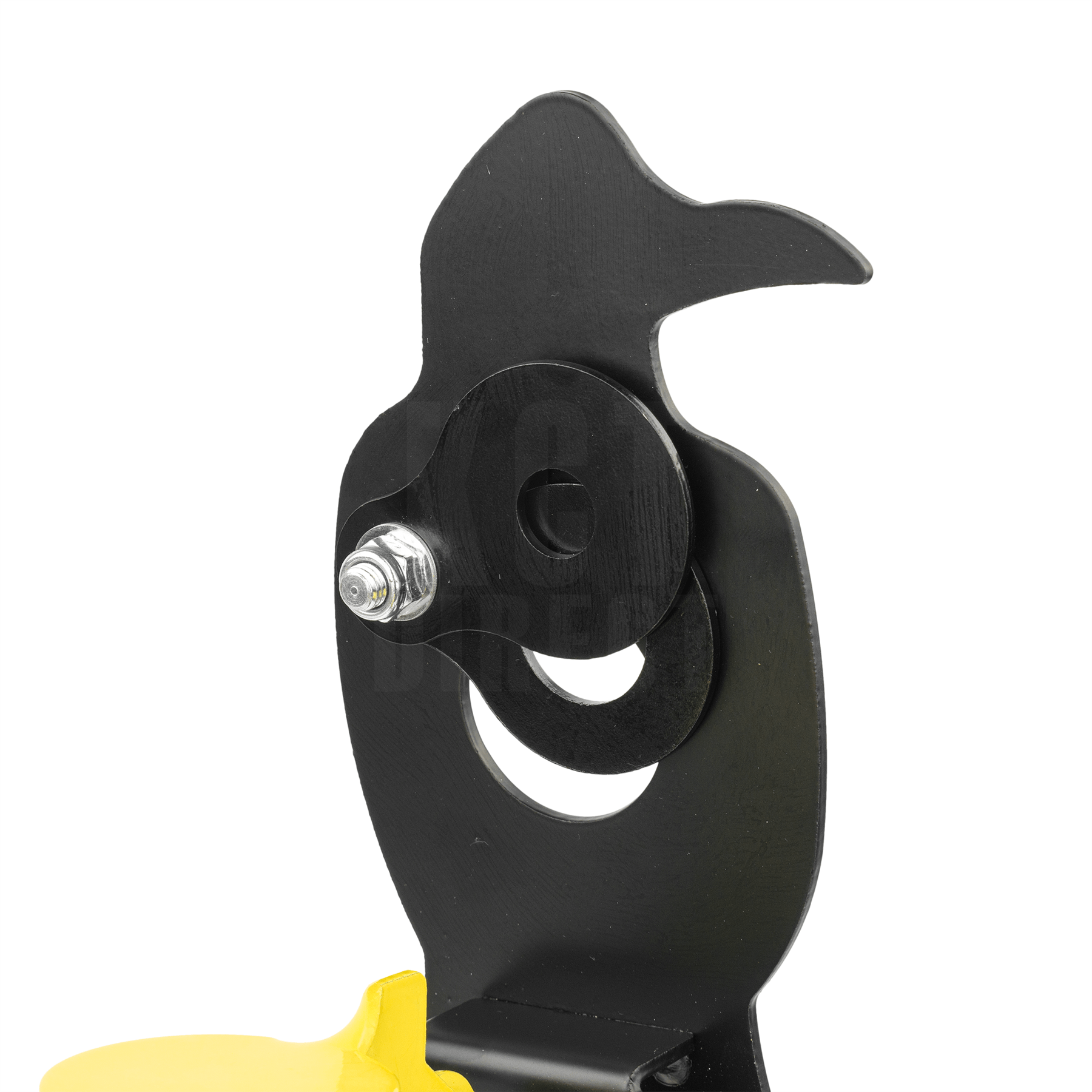Animal Bird Silhouette Field Target for Shooting Practice