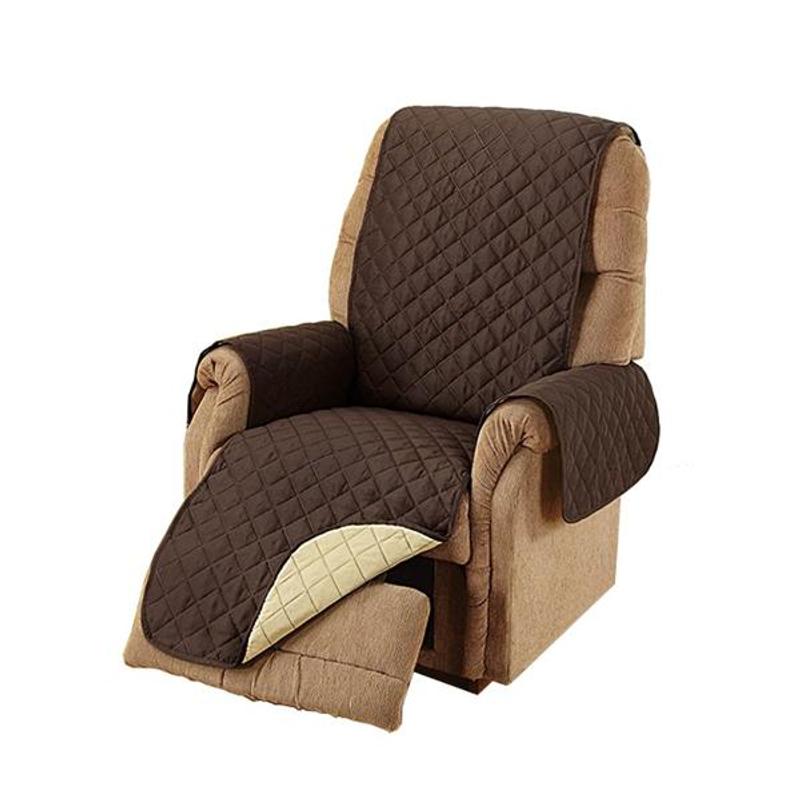Armchair Protector Cover