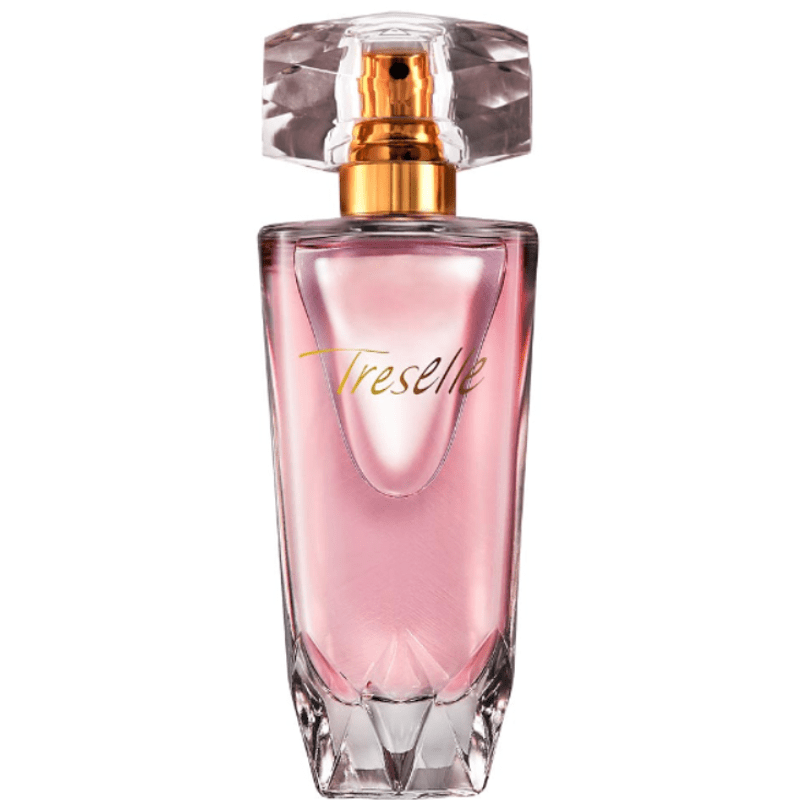 E-shop Avon Duftwasser - 50 ml