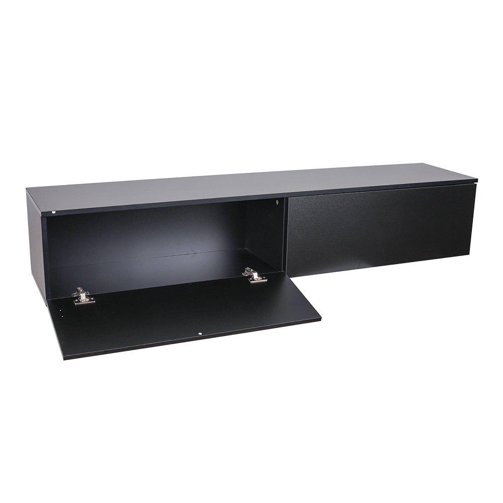 160cm Floating TV Shelf Stand Cabinet Unit