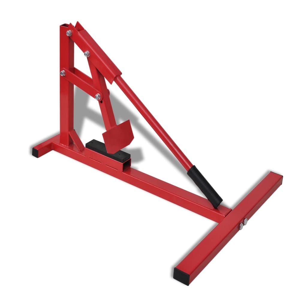 Pro Motorcycle Tire Tire Tire Mounting Tool Tire Mounting Machine
