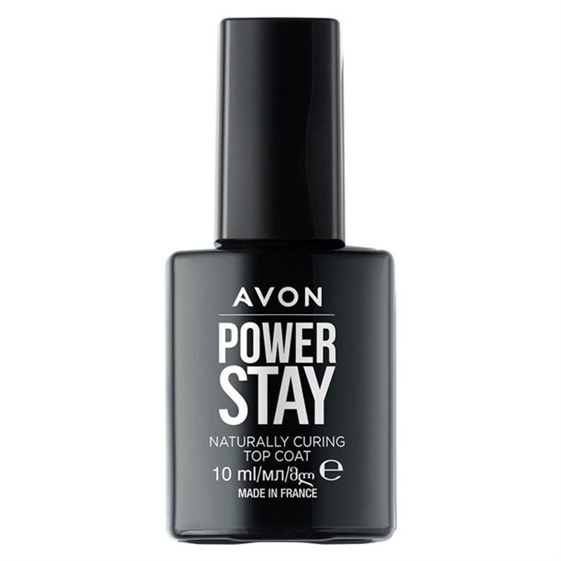 Image of Avon 10ml