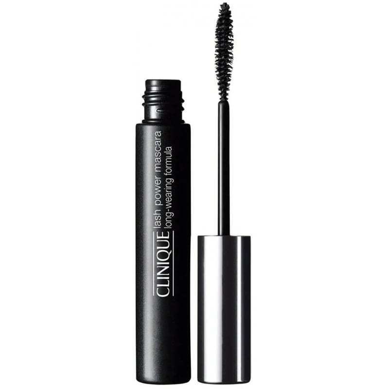 CliniqueLash Power Extension Visible Mascara - # 01 Black Onyx 6ml/0.21oz