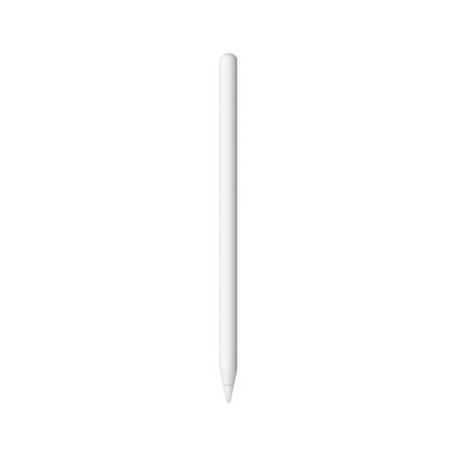 pencil (2. gen.)