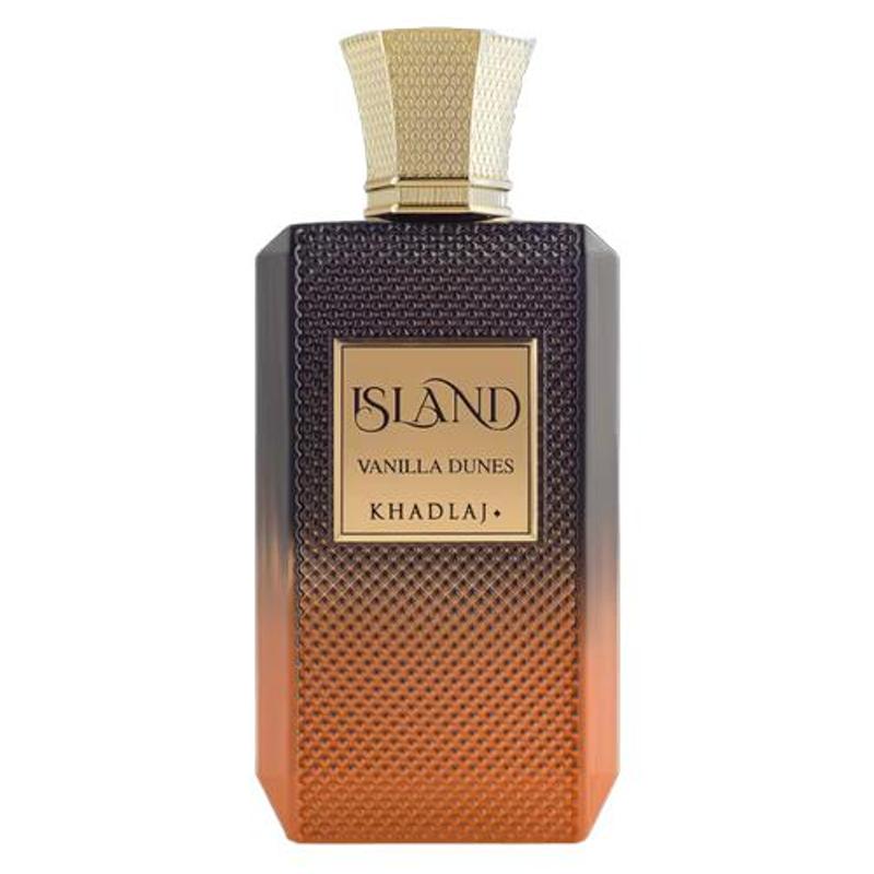 Image of Khadlaj – Eau De Parfum 100 Ml