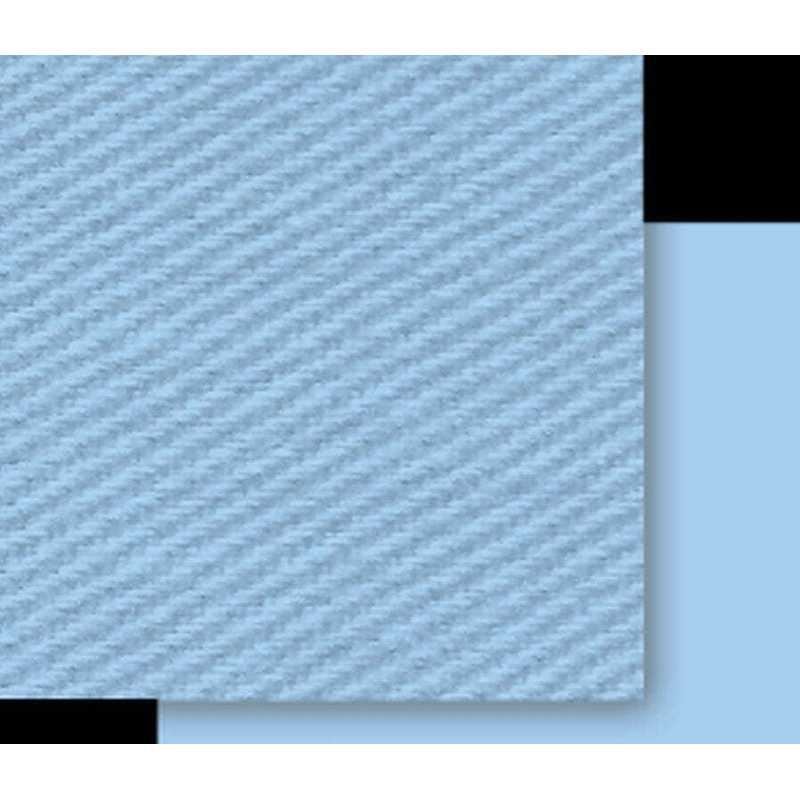 Argus Blue No-cook Fabric Dye For Cotton, Linen, Silk, Viscose, And – Hand Or Machine Washable