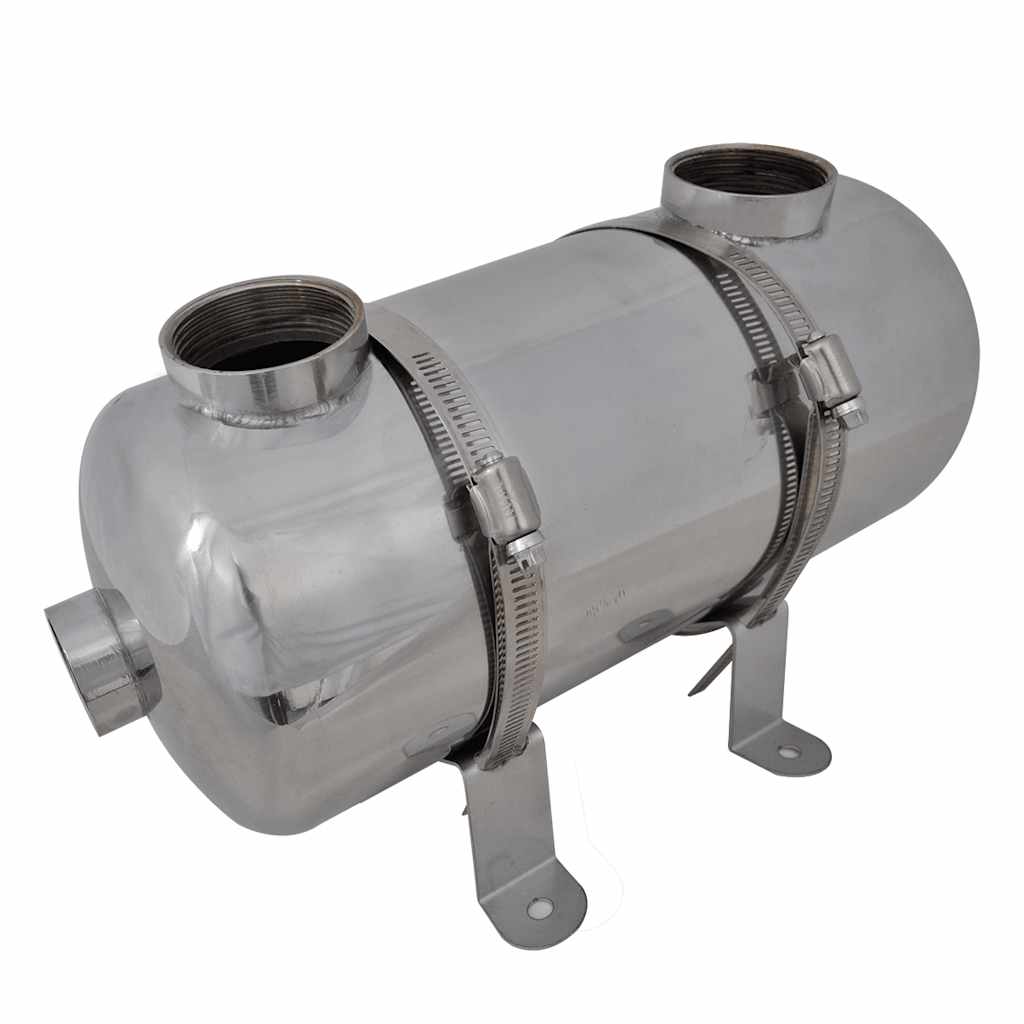 Pool Accessories Heat Swimming Pool Heat Pool Heater