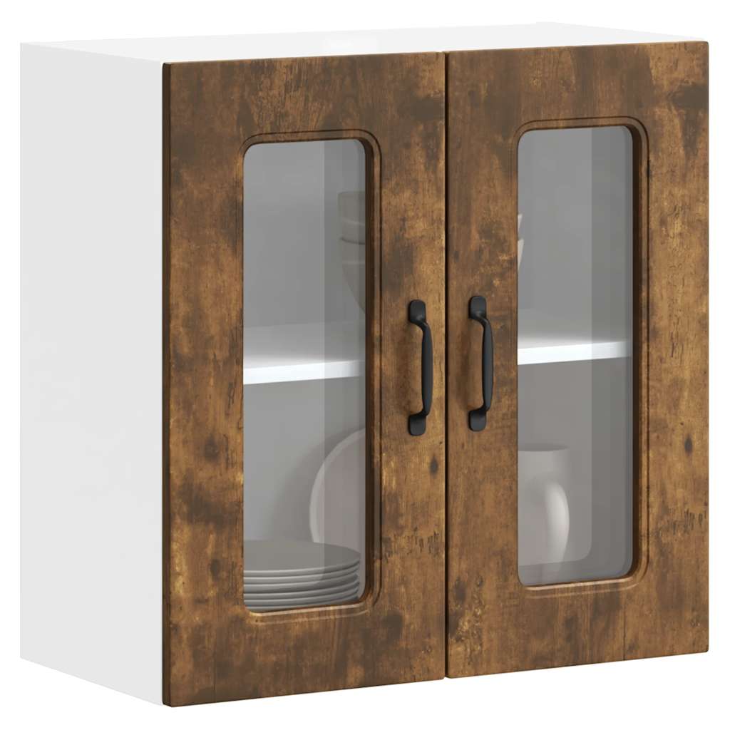 Vidaxl Kitchen Wall Cabinet Kitchen Wall Cabinets Wall Cabinet Kitchen Kitchen Cabinet Wall-mounted Cabinet Upper Cabinet Kitchen Upper Cabinet Kitchen Kitchen Cabinet Wall Mounting