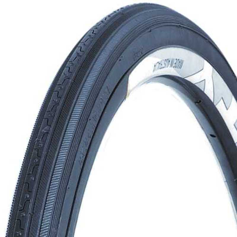 Image of K35 Bike Tire 32-630 27x1 1/4 Road