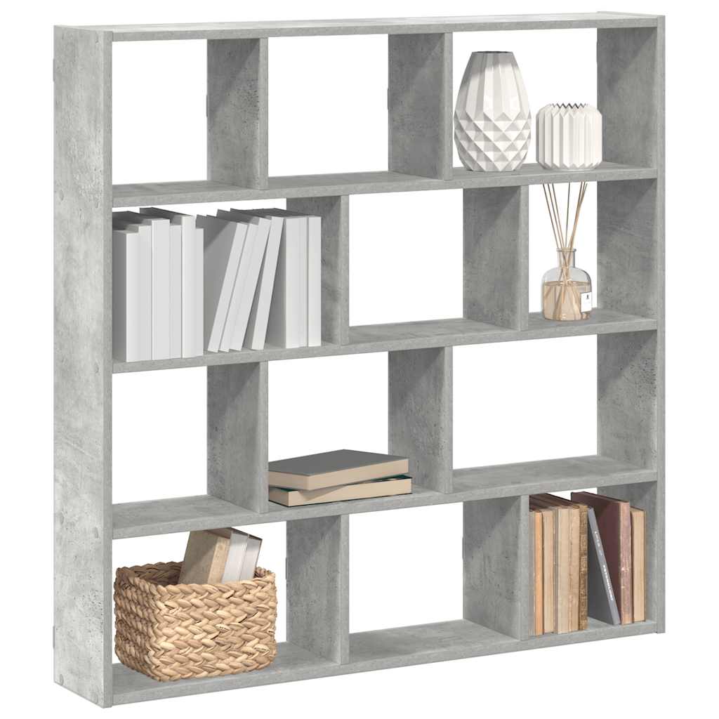 Vidaxl Cube Shelf Cube Shelves Floating Cube Shelf Wall Shelf Cube Wall Shelf Wall Mounted Shelf Hanging Shelf Bookshelf