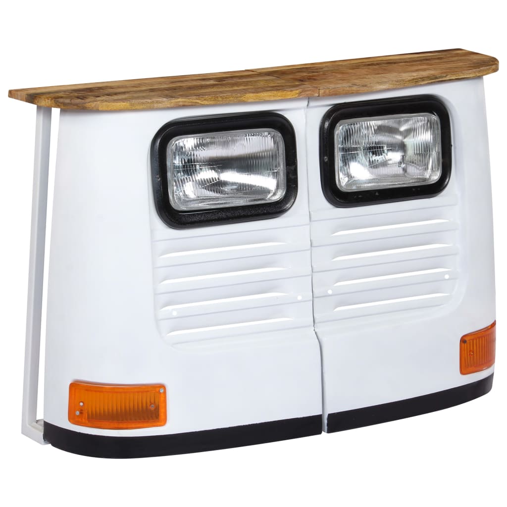 Vidaxl Sideboard Sideboards Cabinet Lkw Sideboard Tv Cabinet Lkw Cabinet Living Room Cabinet Tv Cabinet Lkw Sideboard Wood