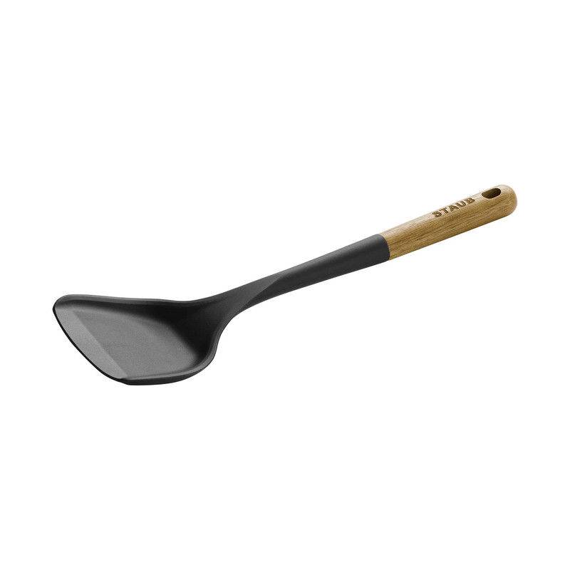 Zwilling Silicone Turner 31cm