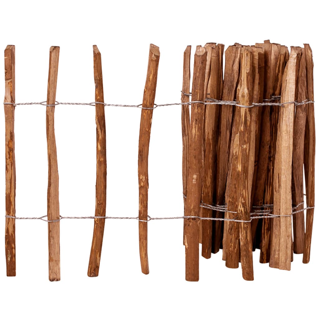 Image of Fence Panels, Fence Field, Garden Fence, Fence Roll, Slatted Fence, Picket Fence, Fence, Post Fence, Slatted Fence Roll