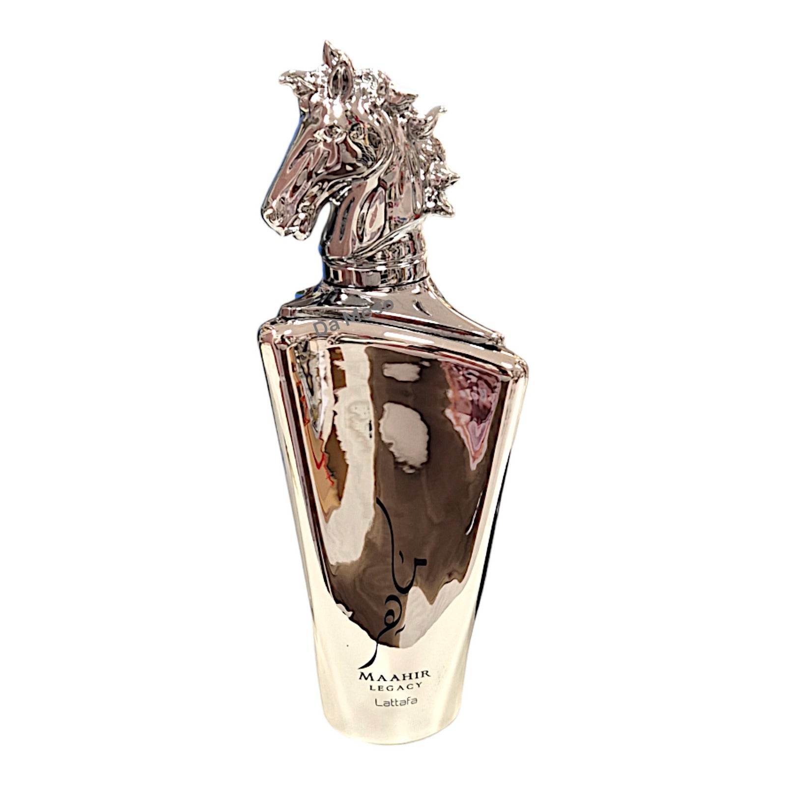 Lattafa Lattafa Eau De Parfum 100ml