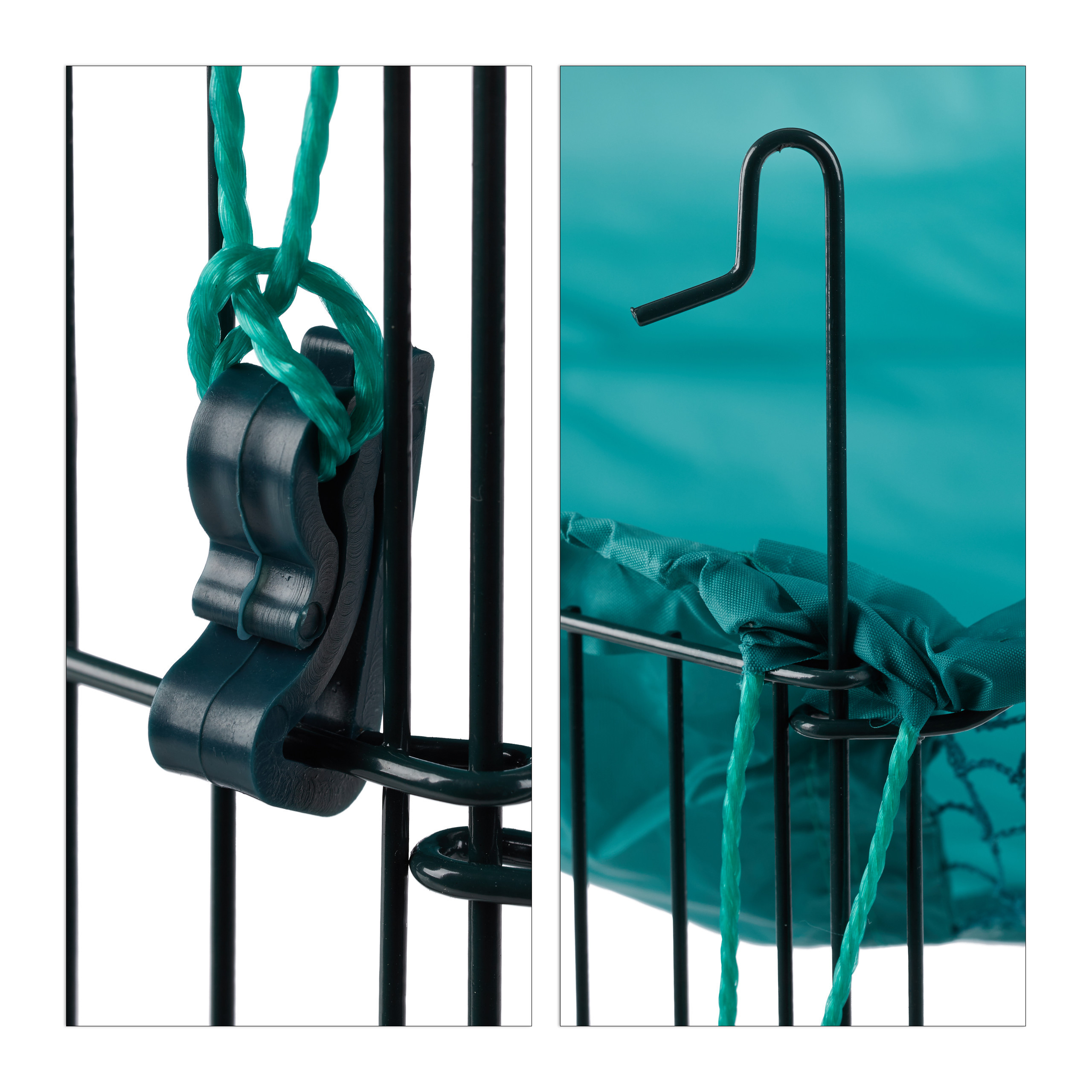 A25ff3a3 00e9 48eb B664 7161e4c8a92c