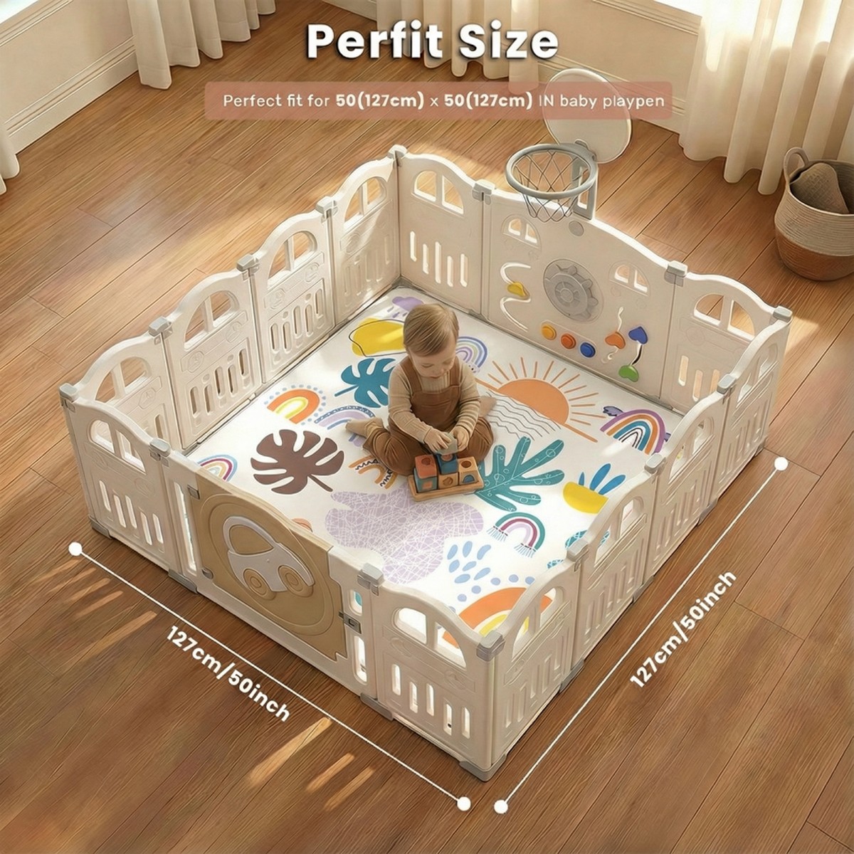 Cd2ecb36b7fdba5b3355412e9e9e8863