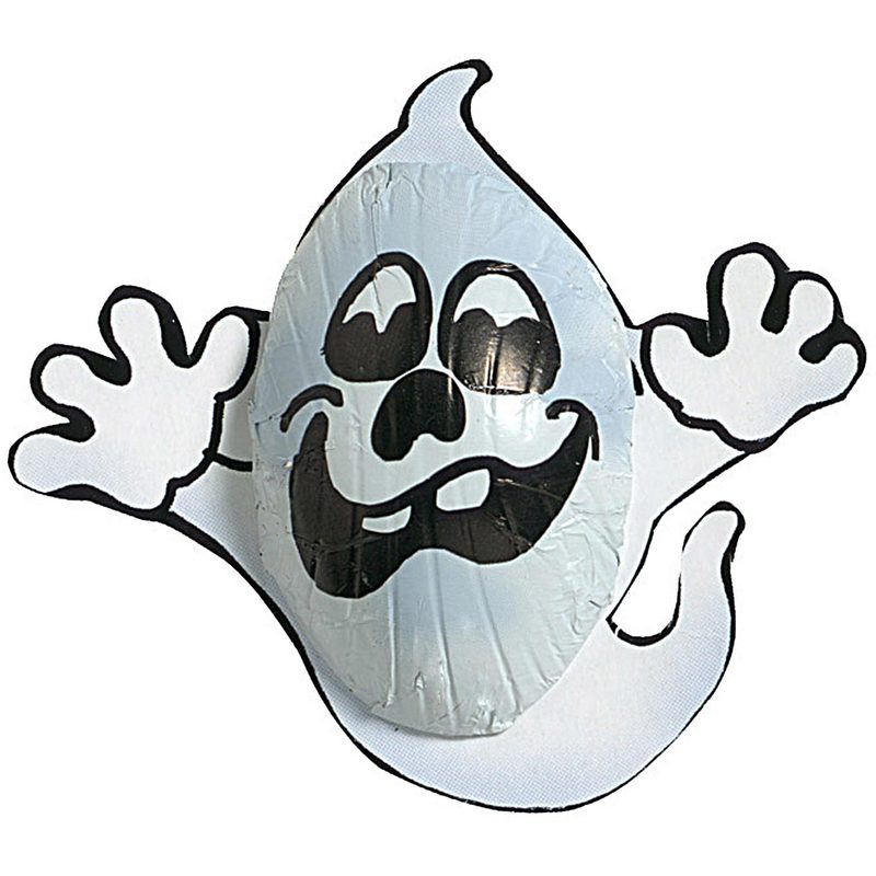 Image of Storz Sweet Ghost 45er