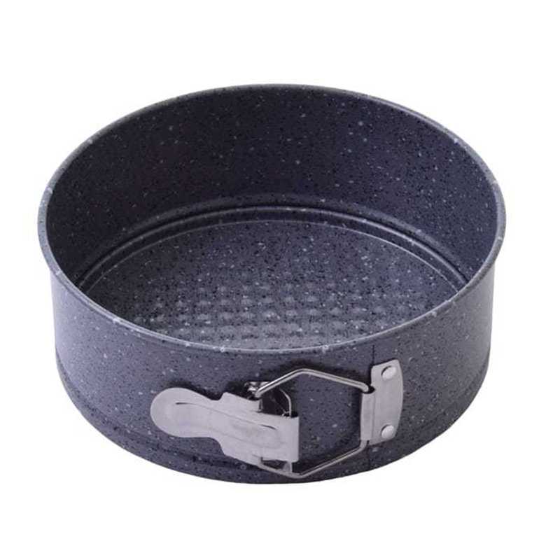 TEMU Baking Pan, 28cm, Cl Cake Tin, Cake Mold