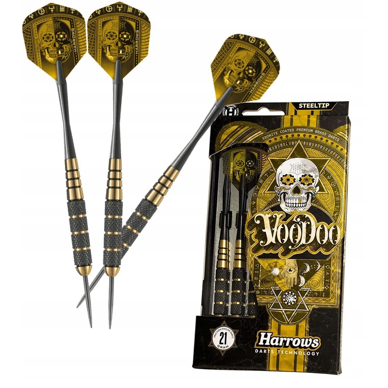 906d5f14 715e 40c5 A74b Fcacaaf467aa