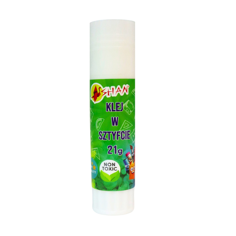 Glue Stick, 21 G