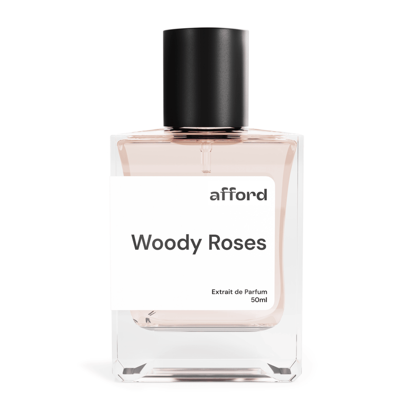 Geht In Die Wie Les Sables Roses Perfume Roses Maison De Parfum 25% Oil Content - Very Long-lasting 50ml