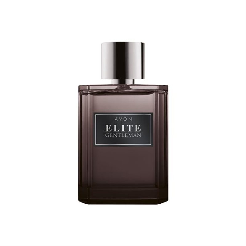 TEMU Eau De Toilette 50 Ml - Luxurious Men's Fragrance