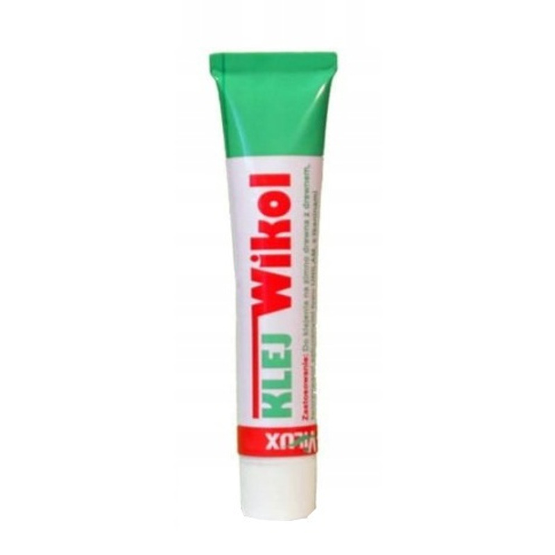 Wikol-kleber 45 G Vilux