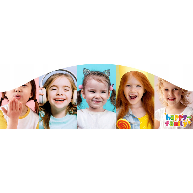 Pjenasta zaštitna traka za rubove - 400 cm smeđa sigurnosna podloga za kutove namještaja, stolove, stolice, radne stolove - zaštita za djecu, jednostavna montaža, mekana apsorpcija udaraca