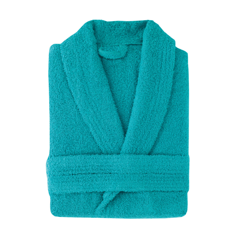   bathrobe for women and men without hood 100 premiumterry 450gr m2 unisex ultra soft and absorbent quick drying bathrobe ideal for spa pool and gym delivery 24 72h throughout   grey xxl