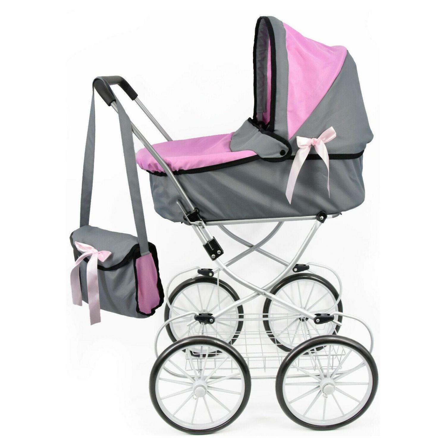 doll stroller United Kingdom