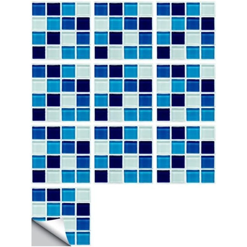 Building Materials