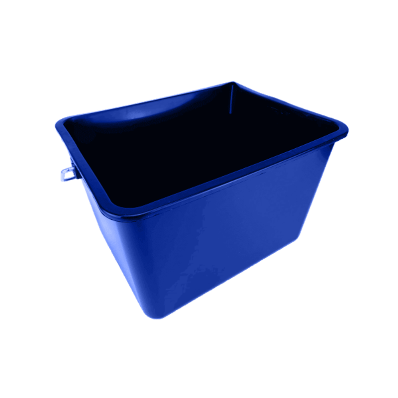 Image of Pictolor® Empty Paint Cans