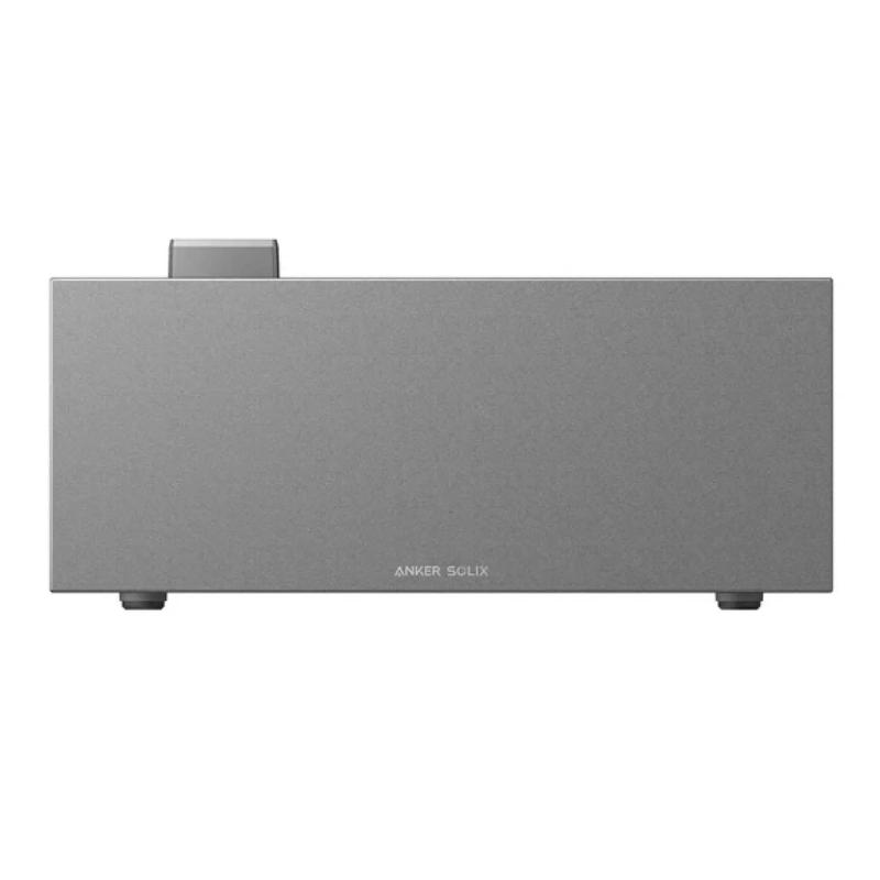 Anker Bp2700 2,688 Wh Lifepo4 Expansion Battery For Balcony Power Plant