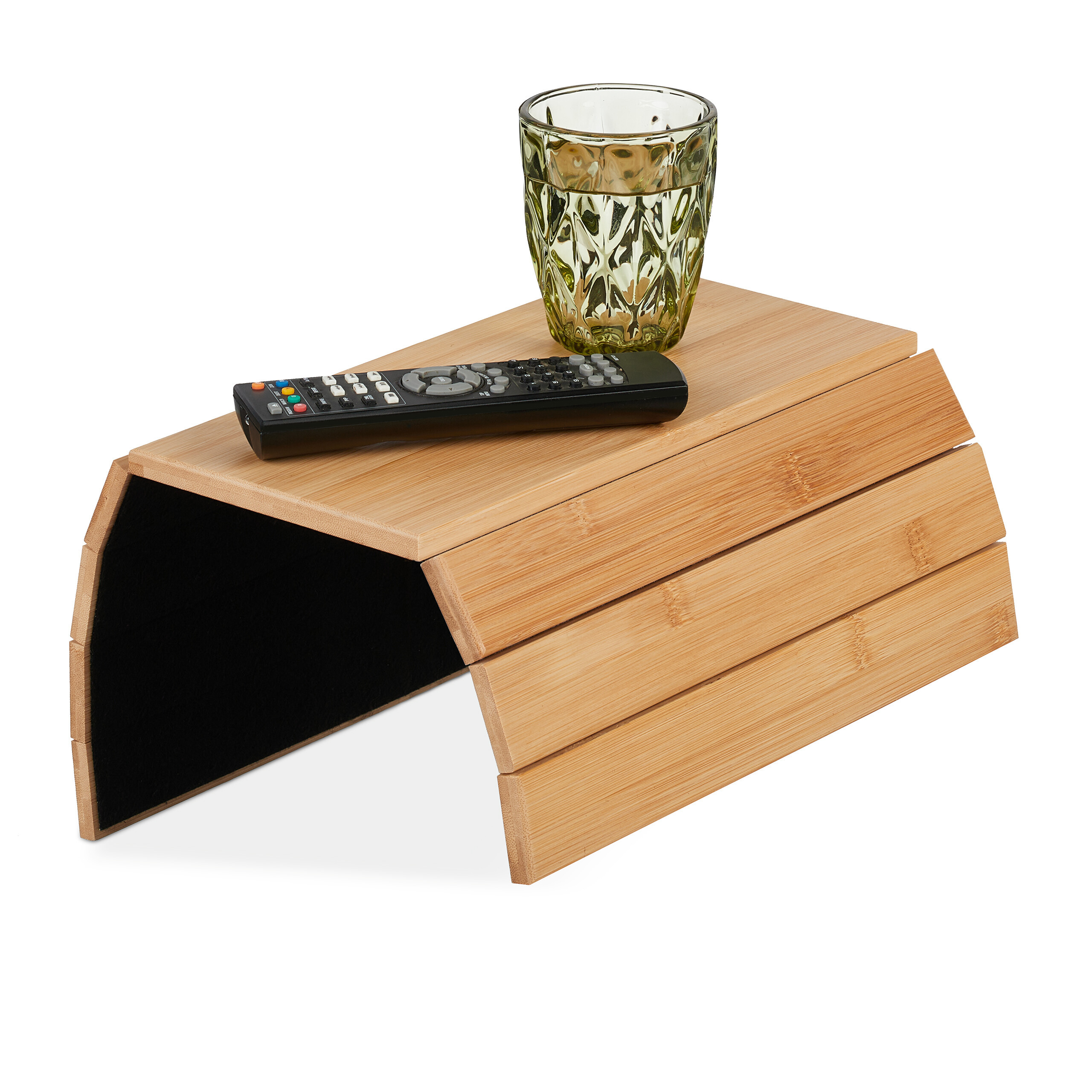 Sofa Tablet
