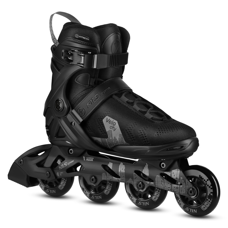 Scooters City Size 43 Extreme