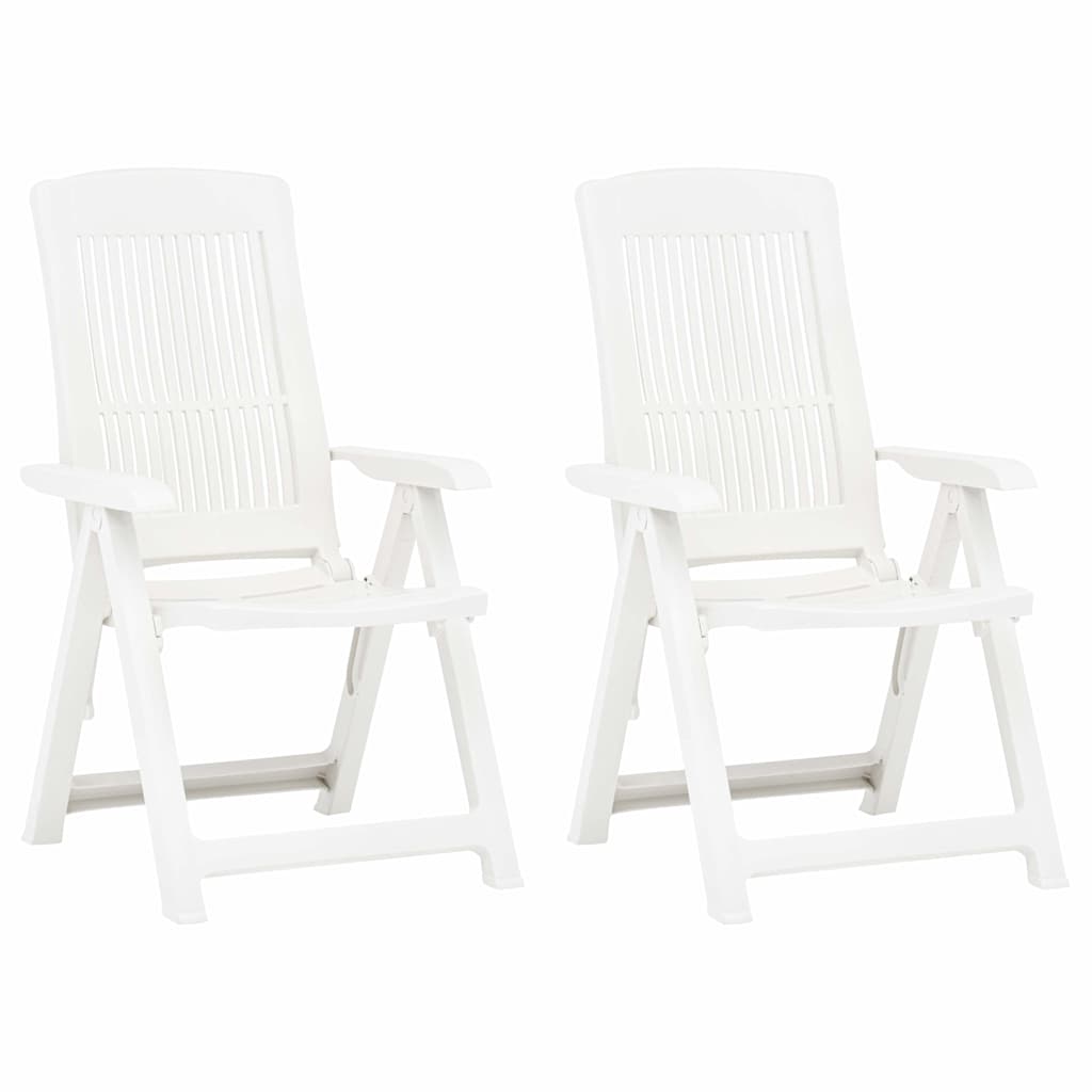 Folding Chair With Reclining Function, Lounge Chairs, Garden Chair, Outdoor Dining Chair, Folding Chairs For Outdoor Use