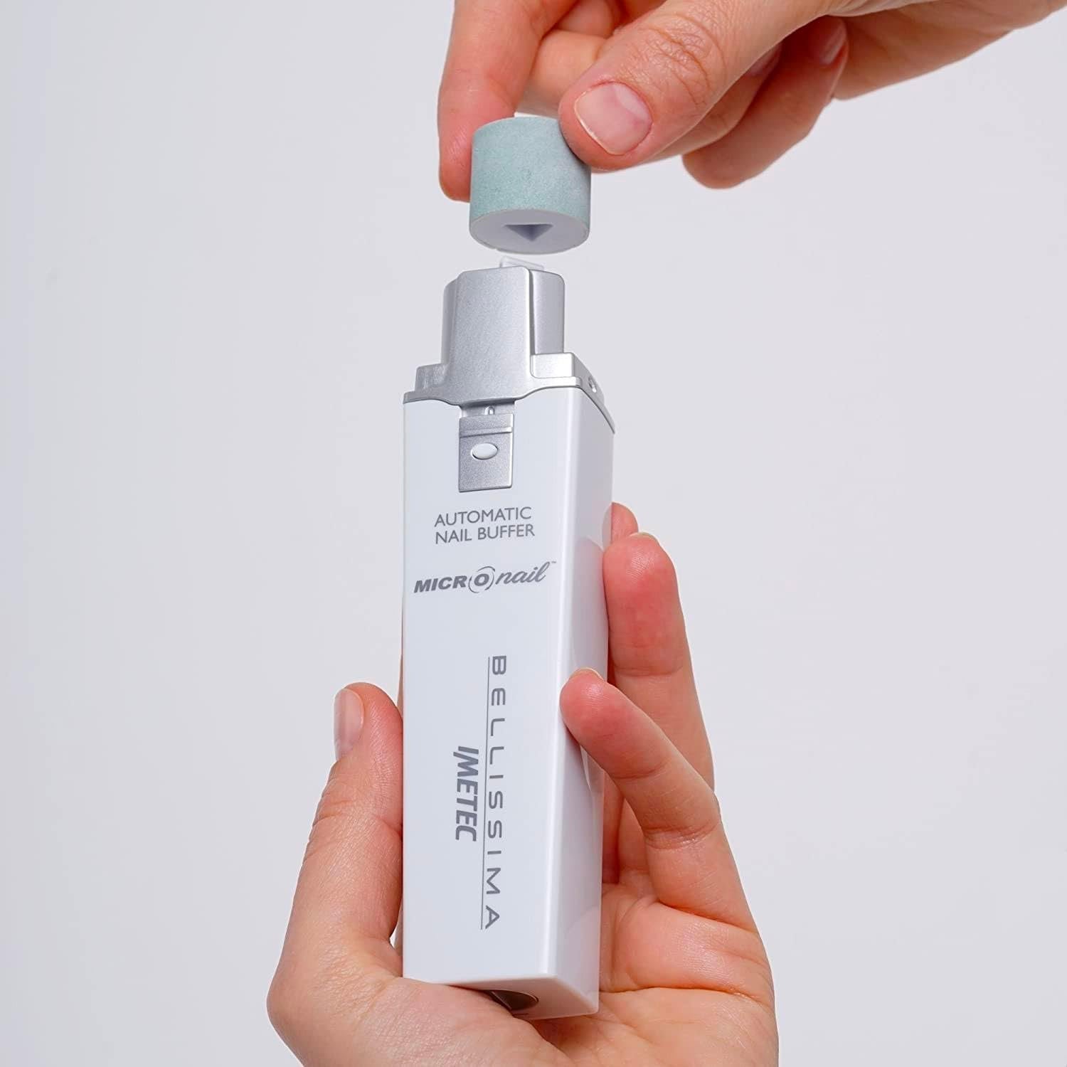 rotating system for manicure and pedicure to   nails   manicure and pedicure tool Product details 2