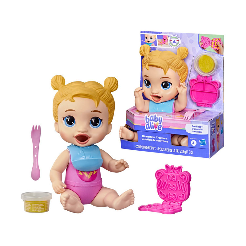 Baby (g2788)