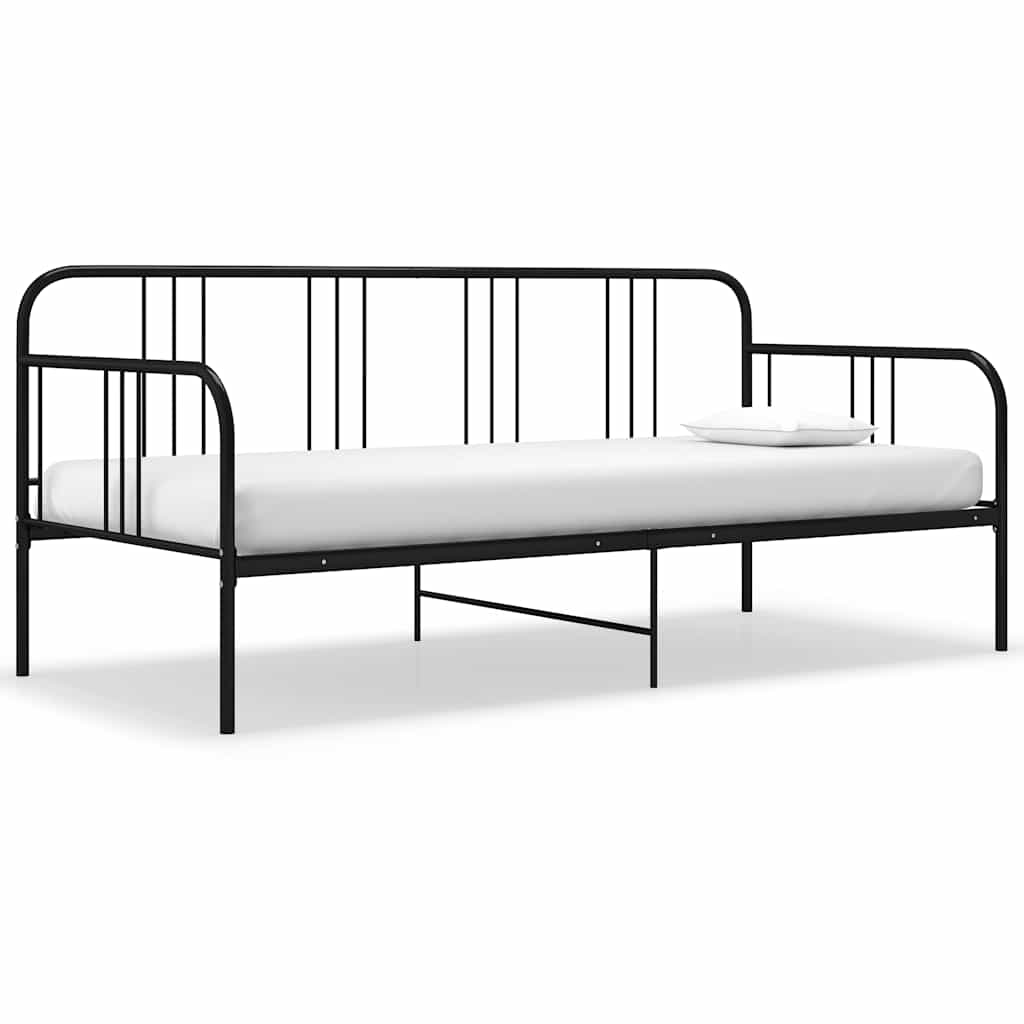 Sleeper Sofa Frame, Sleeper Sofas, Daybed, Sofa Bed, Beds, Sofa Beds