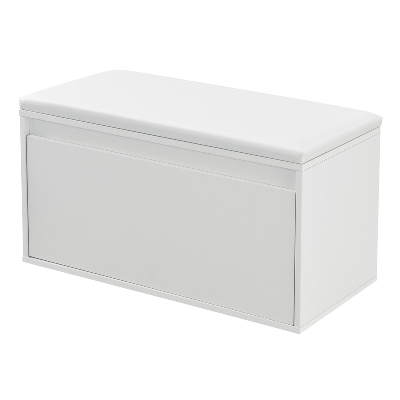 Degerfors Bench With Drawer, 80 X 39 X
