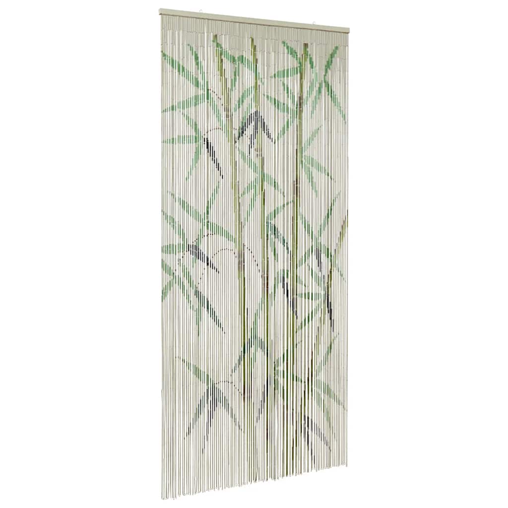 Door Curtain, Fly Screen, , Door Curtains, Bamboo Door Curtain