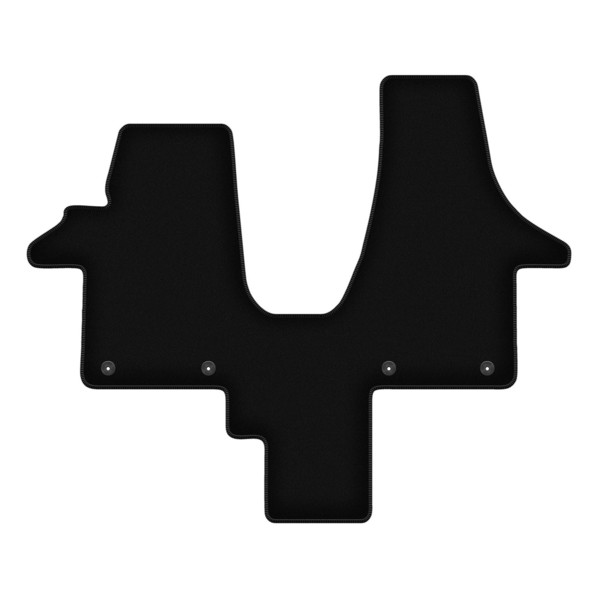 Image of Mats For: T5 2os (2003-2015)