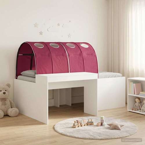 cama con 4 pcs y madera de ingeniería, cama elegante, rectangular para dormir, almacenamiento , mueble minimalista para el dormitorio