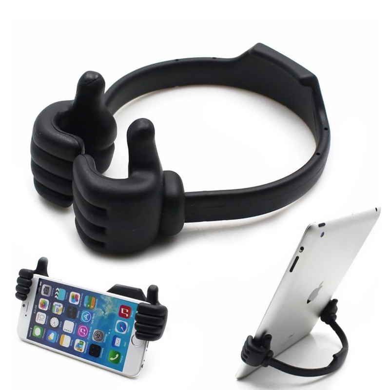 TEMU Universal Phone Or Tablet Stand, Holder For Devices