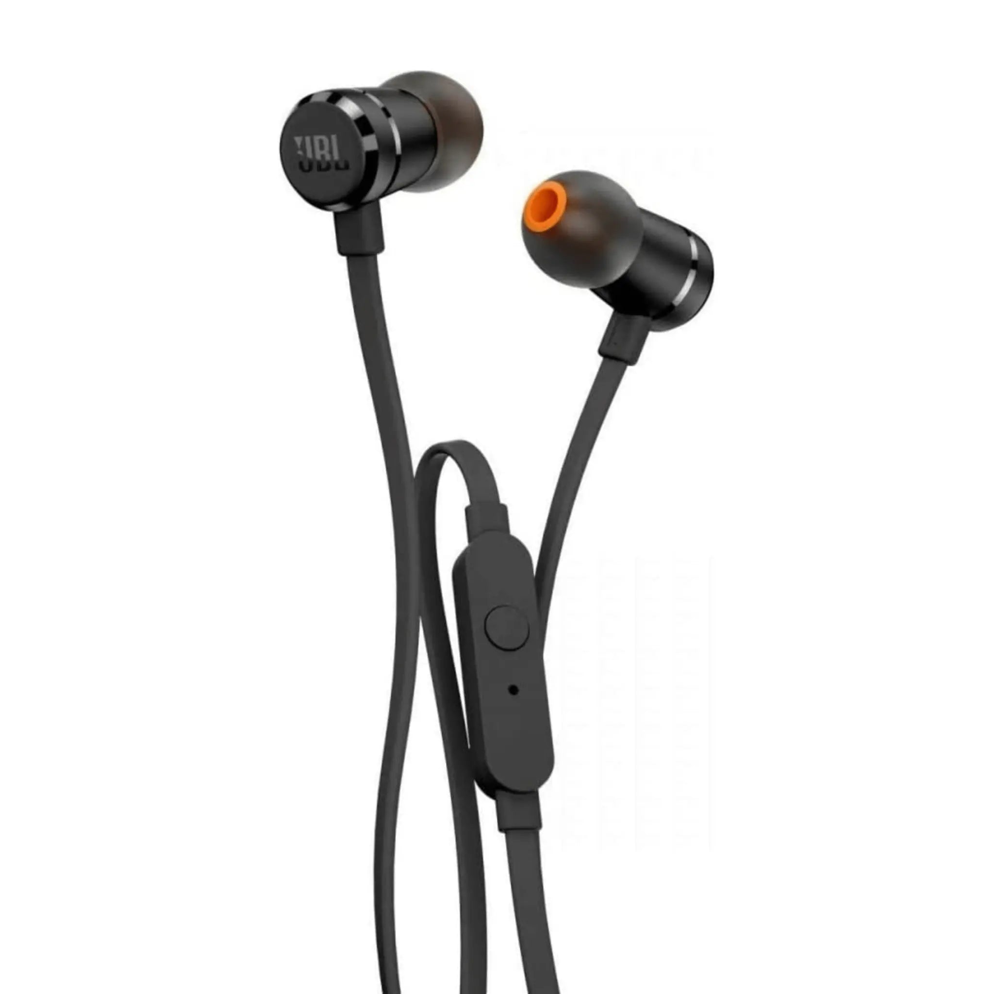 904b55a77611e656788939a160e2880b.jpeg JBL Tune 290 In-Ear Hoofdtelefoon
